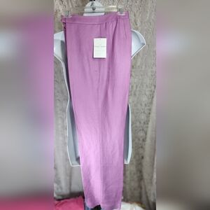 Emma James Lavender Pants